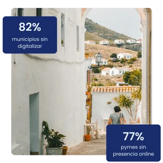 digitaliza-tu-pueblo