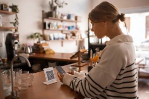 freepik__talk__96925 (1)