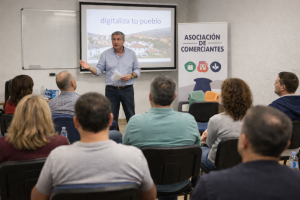 reunion-gente-empresa